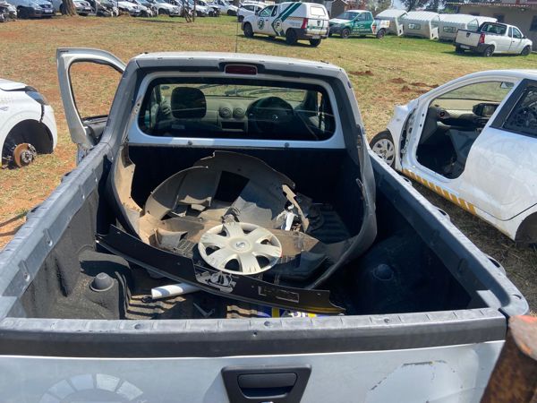 ~/upload/Lots/156813/AdditionalPhotos/kw6wo7f6xtsvg/WhatsApp Image 2025-10-13 at 22.06.13_b4cc9065_t600x450.jpg